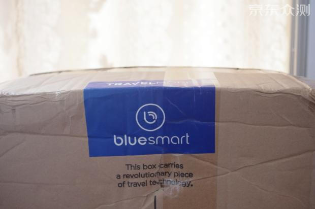 智能行李箱详解,最省心的智能行李箱
