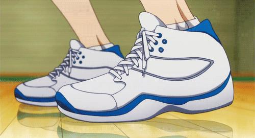 打篮球长水泡怎么处理好得快,打完篮球后脚掌的水泡怎么处理