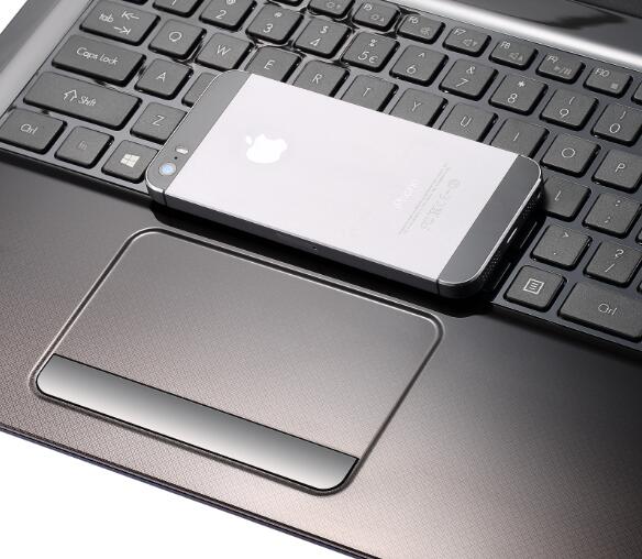 旗舰超薄笔记本推荐,2022超薄独显笔记本电脑推荐