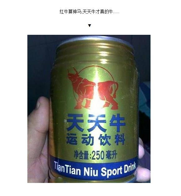 如何看待淘宝假货泛滥,淘宝现在假货为什么那么猖獗