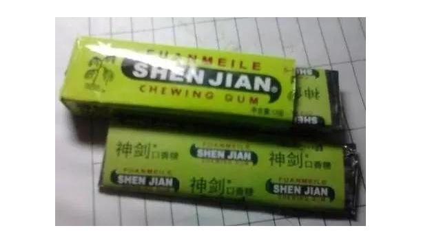 如何看待淘宝假货泛滥,淘宝现在假货为什么那么猖獗