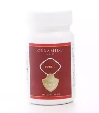 想要美白淡斑提亮肤色,想要美白脸部最好办法