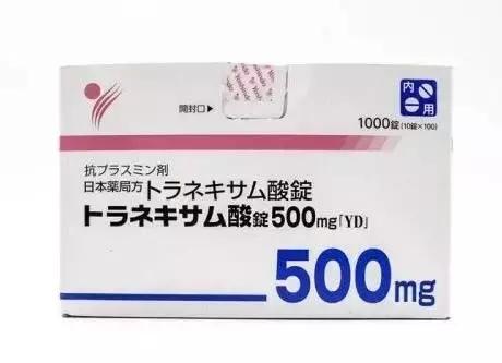 想要美白淡斑提亮肤色,想要美白脸部最好办法