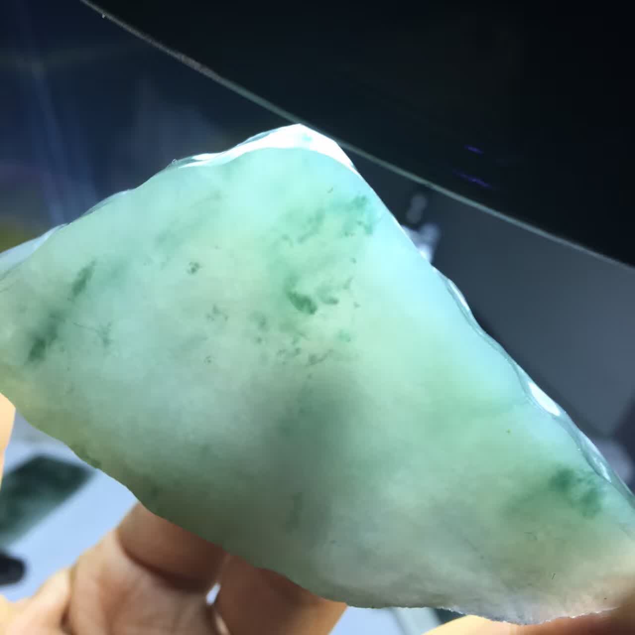 翡翠微商渠道,翡翠微商招收代理