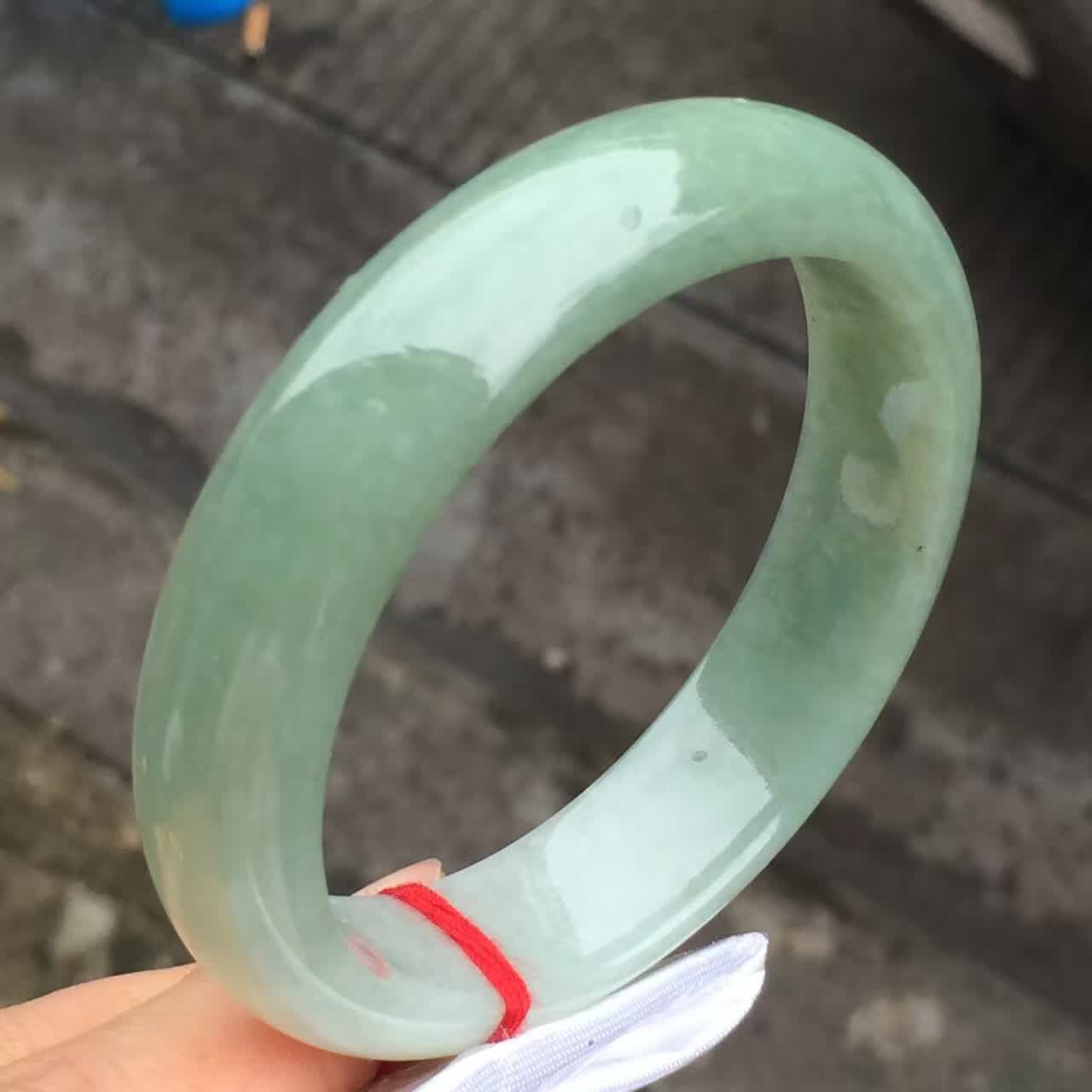 翡翠微商渠道,翡翠微商招收代理