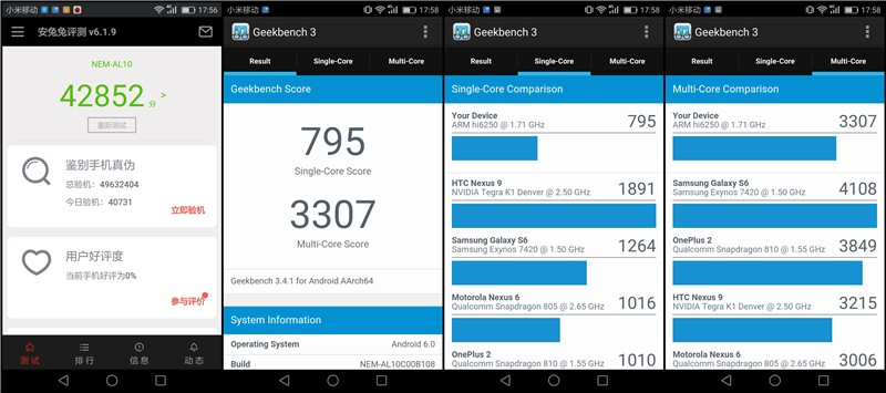 华为5c正品手机价格是多少,千元5g手机华为