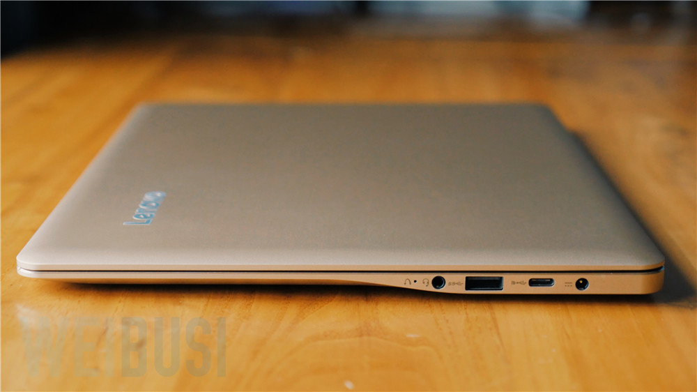 酷睿第六代英特尔i3,酷睿笔记本6代