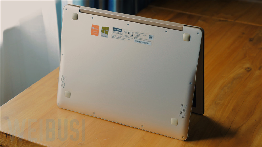 酷睿第六代英特尔i3,酷睿笔记本6代