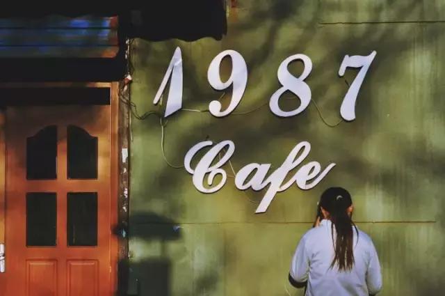 太原年轻人的城中村,山西太原最大城中村