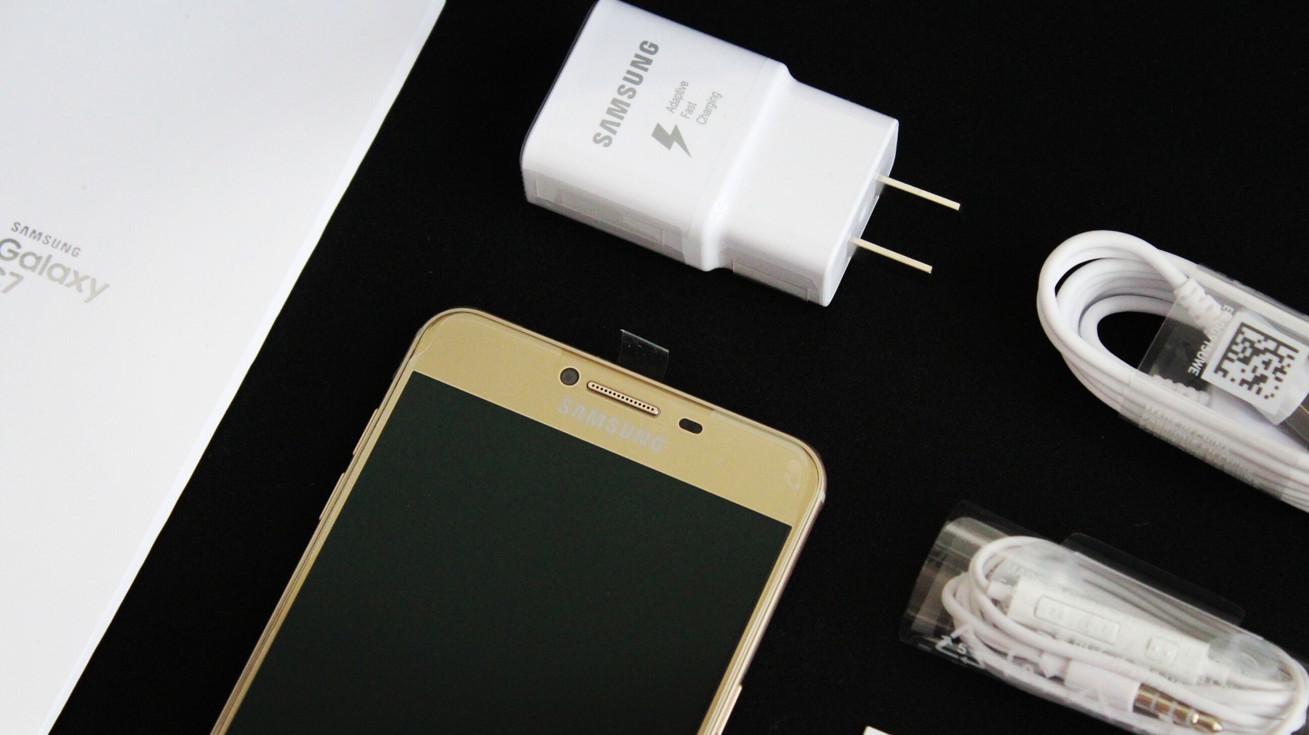 三星galaxyc7pro评测,三星galaxyc7发布价