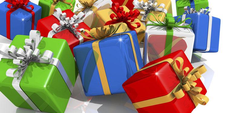 女孩要过生日送什么礼物比较好,女孩子过生日送什么礼物最合适