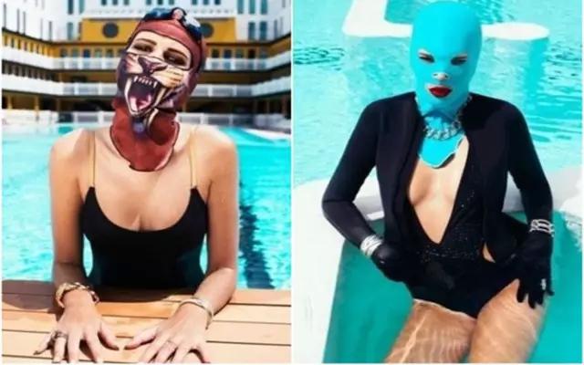 珠海长隆海洋王国一日一夜游攻略,珠海长隆海洋王国攻略两天一夜