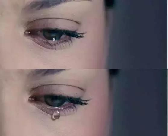 tia袁娅维陶喆盛夏光年,陶喆相思赋予谁