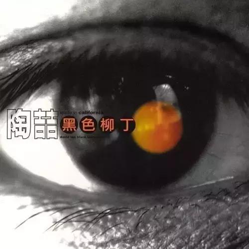 tia袁娅维陶喆盛夏光年,陶喆相思赋予谁