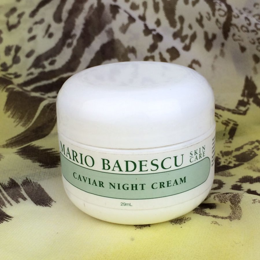 平价变美小妙招,假期变美必备物品平价