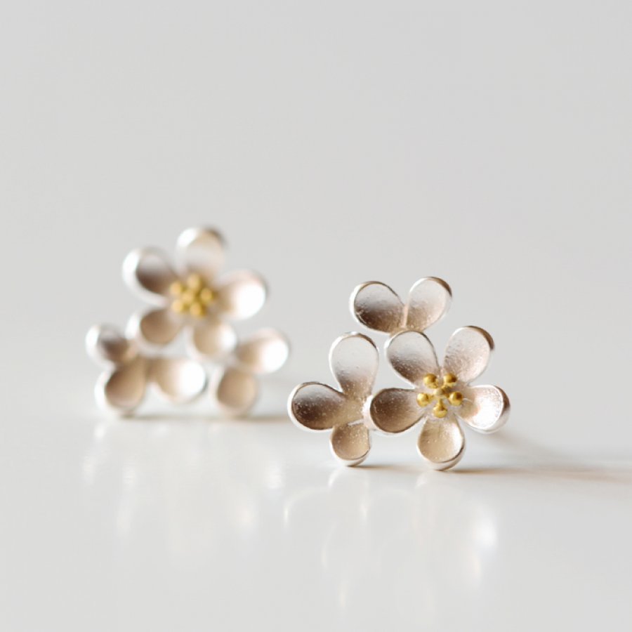 平价变美小妙招,假期变美必备物品平价