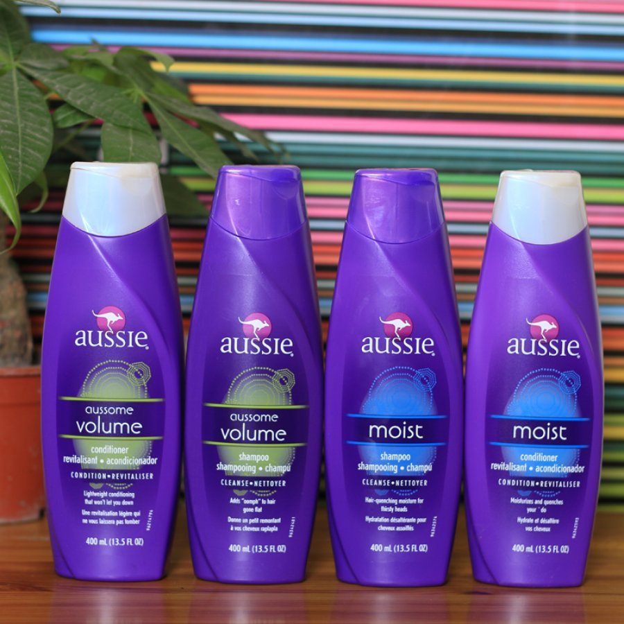 平价变美小妙招,假期变美必备物品平价