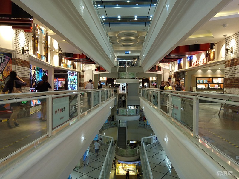 360n4s骁龙版评测,骁龙版360n4s值得买