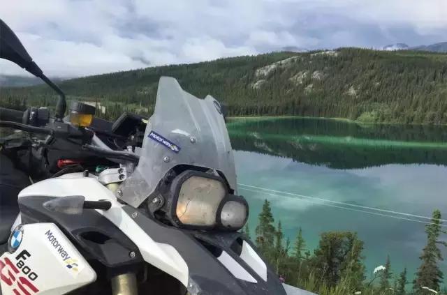 回国探亲礼品,最全加拿大回国礼品推荐