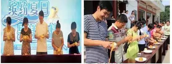 满满收货感的梨王派对！新浪三明的粉丝有大大的惊喜！