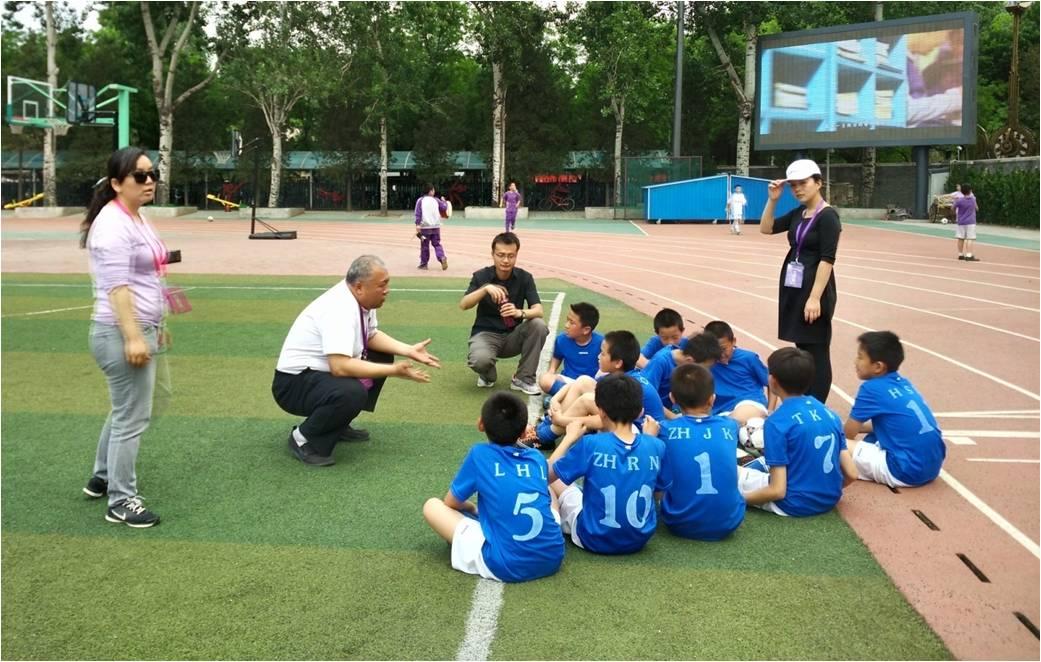 校园足球数据案例,校园足球大数据