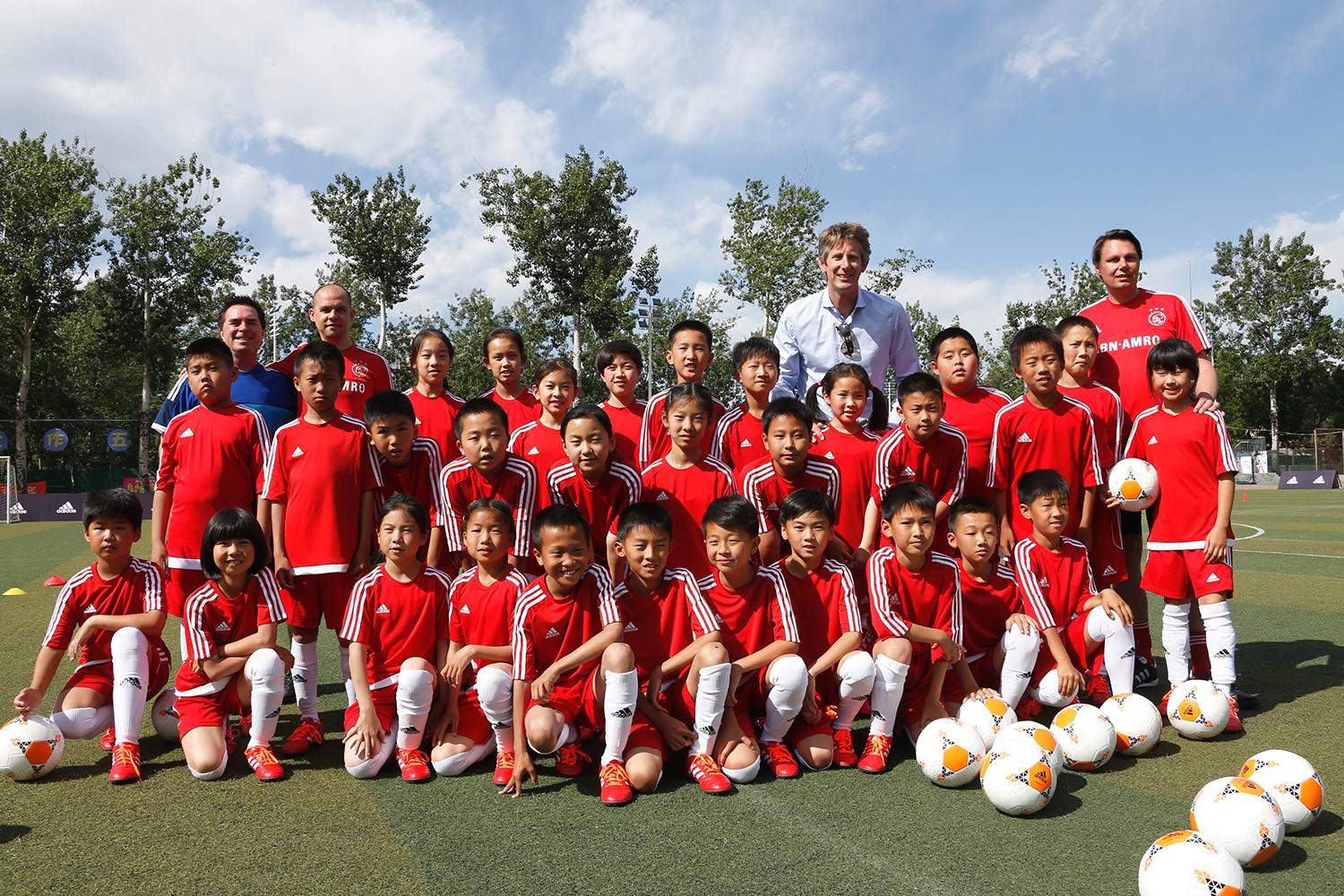 校园足球数据案例,校园足球大数据