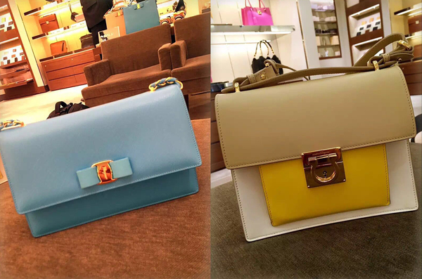 最强剁手指南,最强登机攻略