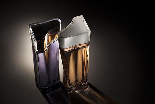 12星座香水选哪一款,12星座香水中性