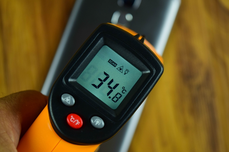 华为5c正品手机价格是多少,千元5g手机华为