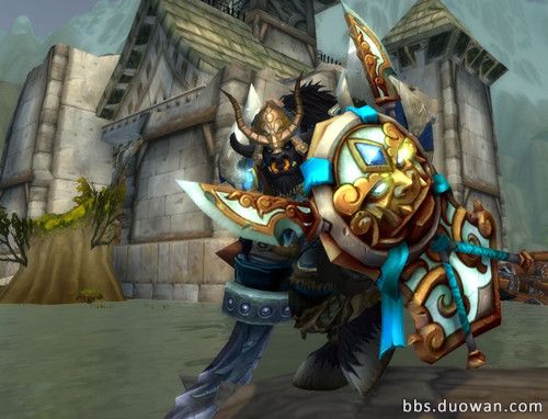 魔兽世界幻化三国群英,魔兽三国群英传隐藏武将