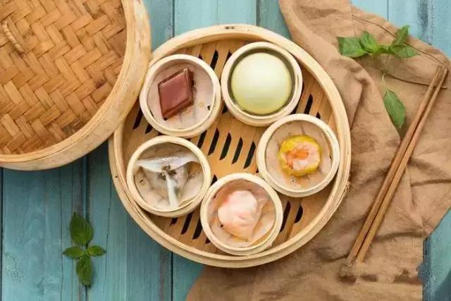 苏州餐厅排行榜前十名火锅,苏州排名前十餐厅视频