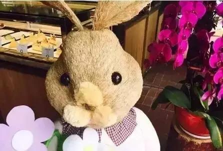 苏州餐厅排行榜前十名火锅,苏州排名前十餐厅视频