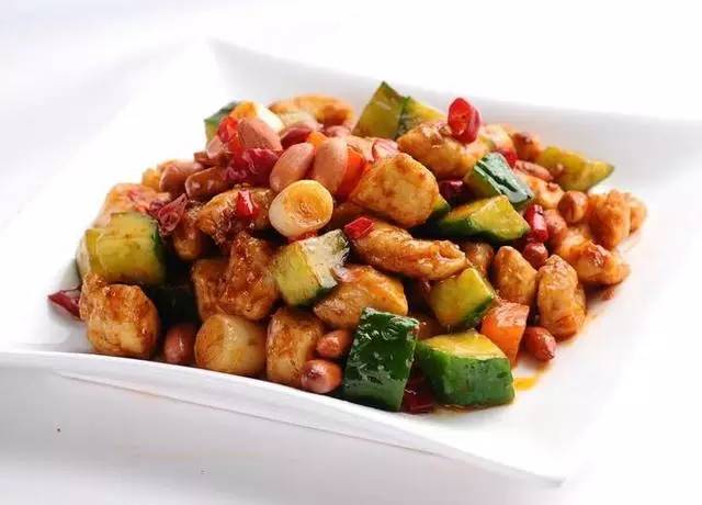 新芙蓉大酒楼美食,这里有着风味独特的地方美食