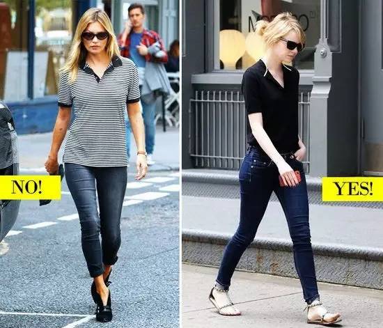 鑼冧紵鍜岃憶澶х埛缁忓吀鐗囨,钁涘ぇ鐖峰拰鑼冧紵鎼炵瑧鐗囨