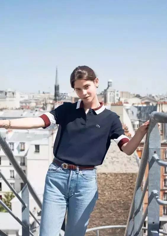 鑼冧紵鍜岃憶澶х埛缁忓吀鐗囨,钁涘ぇ鐖峰拰鑼冧紵鎼炵瑧鐗囨