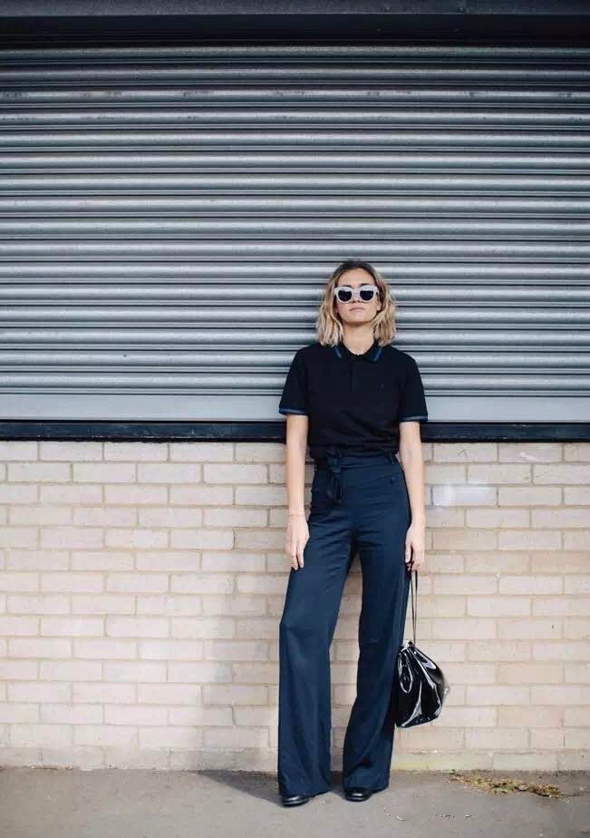 鑼冧紵鍜岃憶澶х埛缁忓吀鐗囨,钁涘ぇ鐖峰拰鑼冧紵鎼炵瑧鐗囨