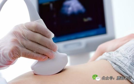 引产清宫后当月怀孕了怎么回事,引产之后胎儿排出还需要做清宫吗