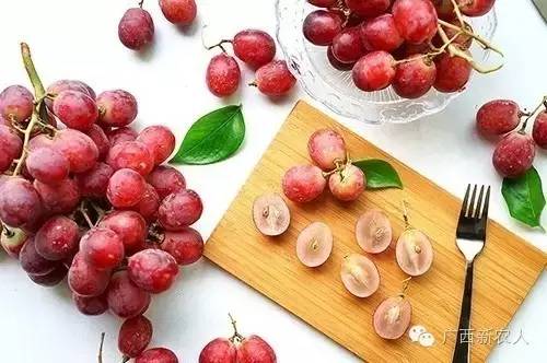 每日全国市场水果行情价格播报,今日全国水果价格一览表