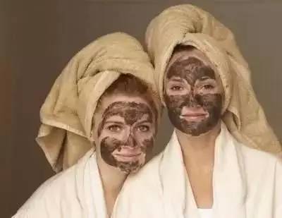 超好用的涂抹式面膜,好用的涂抹型面膜