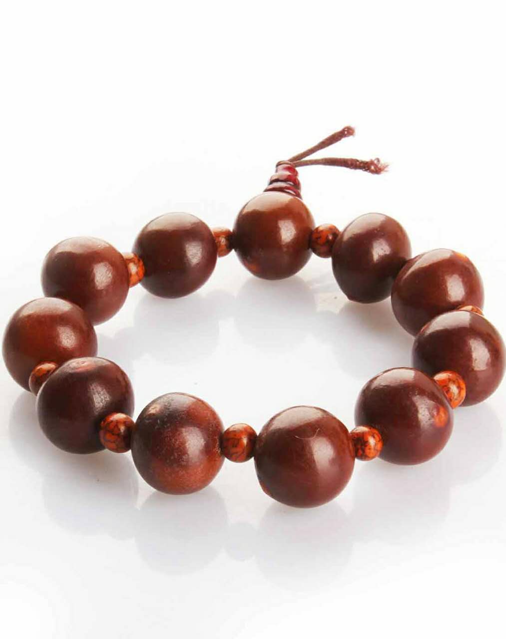 怎么打磨它？你会吗？反正我会了