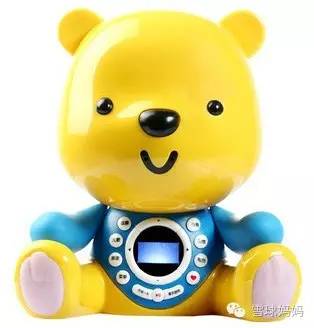 这些年我用过的软件,这些年用过的很好用的软件