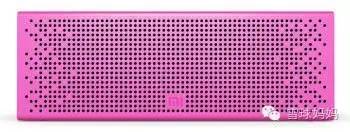 这些年我用过的软件,这些年用过的很好用的软件