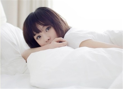 盆腔积液是怎么引起的有什么危害,盆腔积液会不会转化为宫腔积液