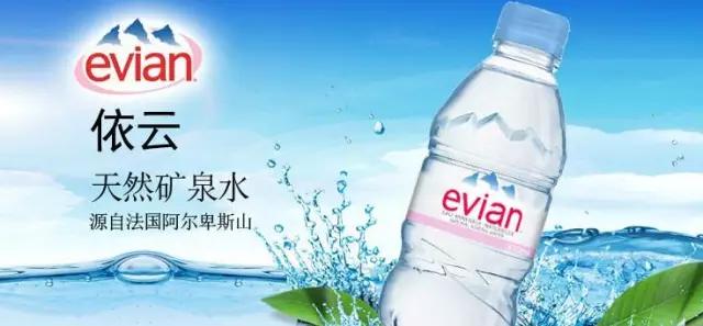 农业电商运营方式分析,农业电商平台运营模式