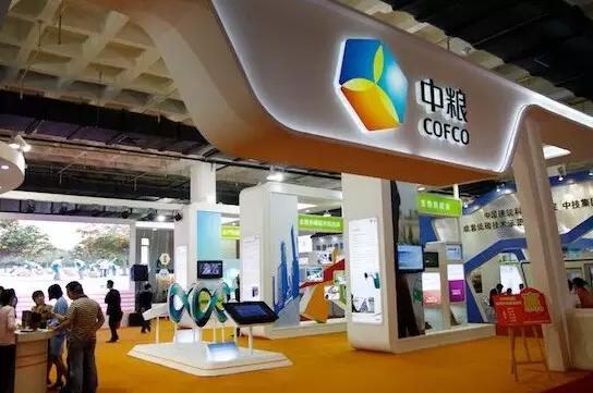 农业电商运营方式分析,农业电商平台运营模式