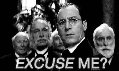 汽车界最大的骗局是哪个,汽车界的骗局