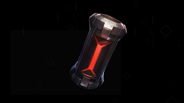 lol新版源计划,lol拳头源计划