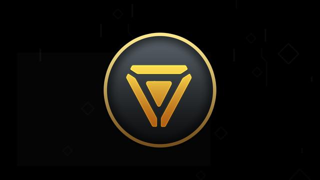 lol新版源计划,lol拳头源计划