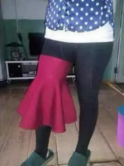 淘宝现在如何给差评,淘宝给差评被限制怎么解除