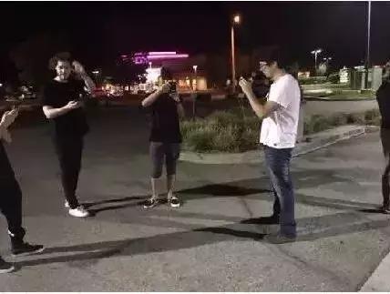 pokemongo玩法攻略,pokemongo特点是什么